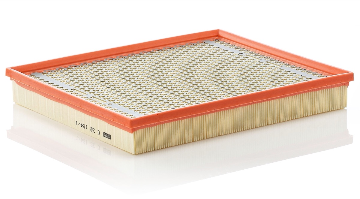Mann-Filter C 32 154/1 Air Filter