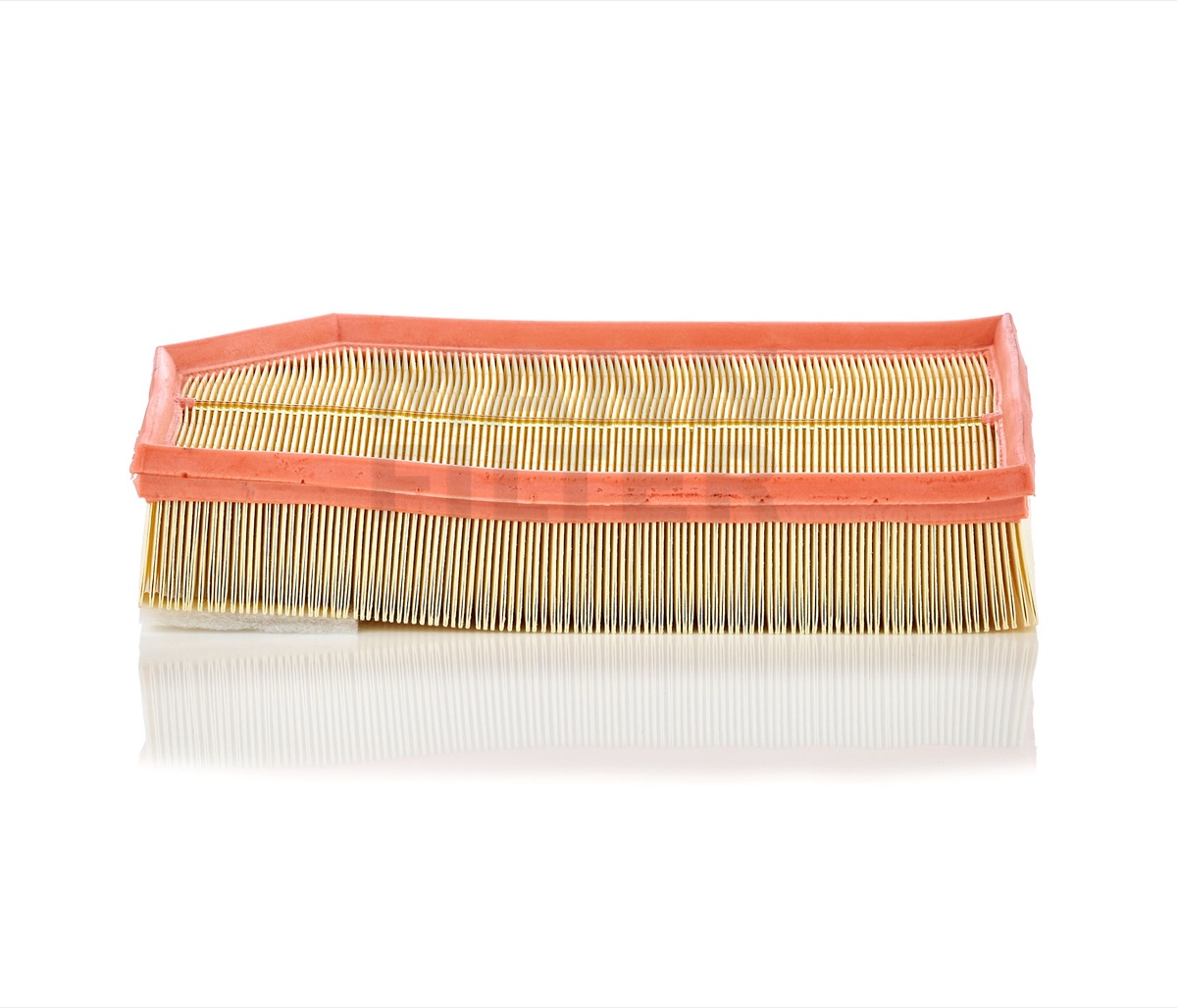 Mann-Filter C 33 194 Air Filter
