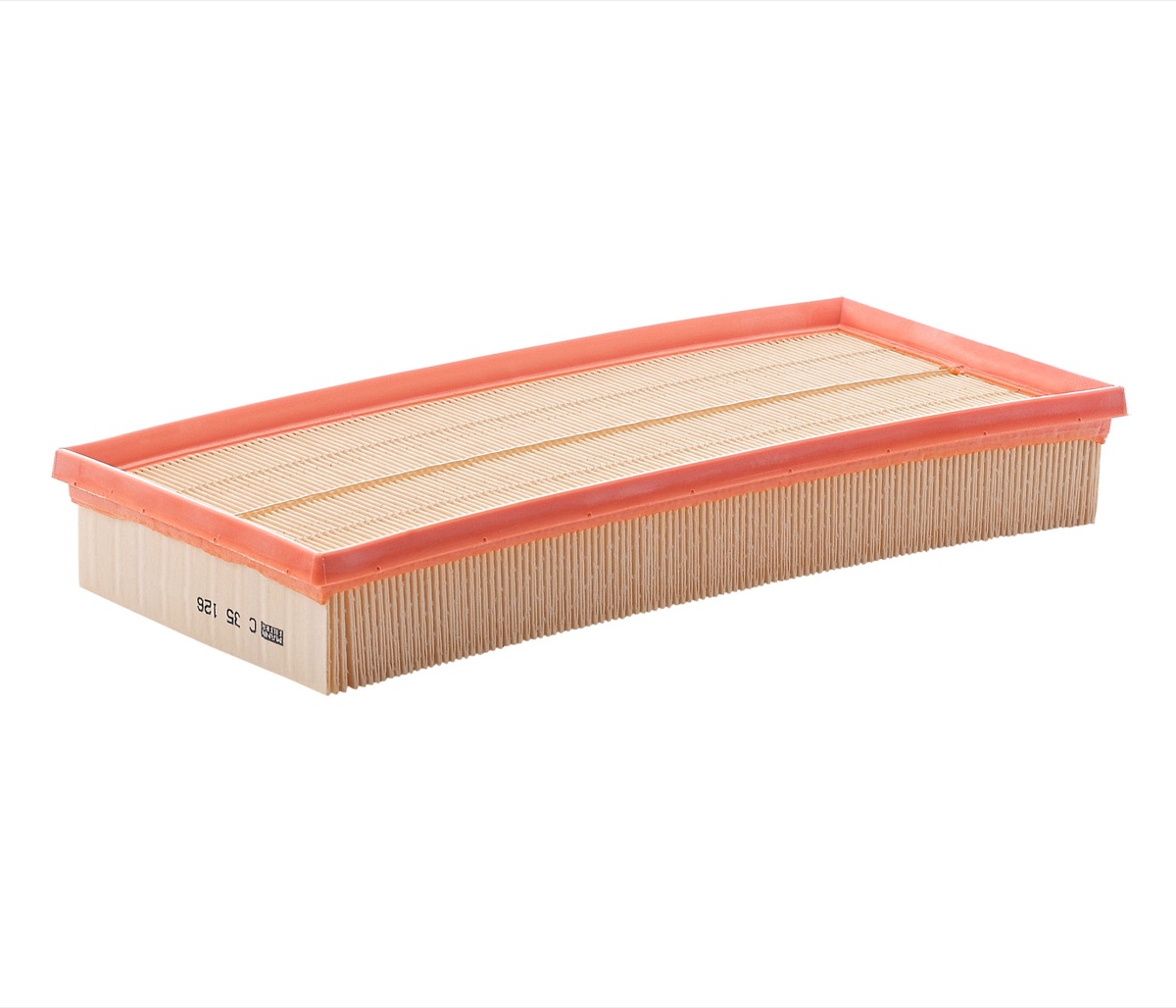 Mann-Filter C 35 126 Air Filter