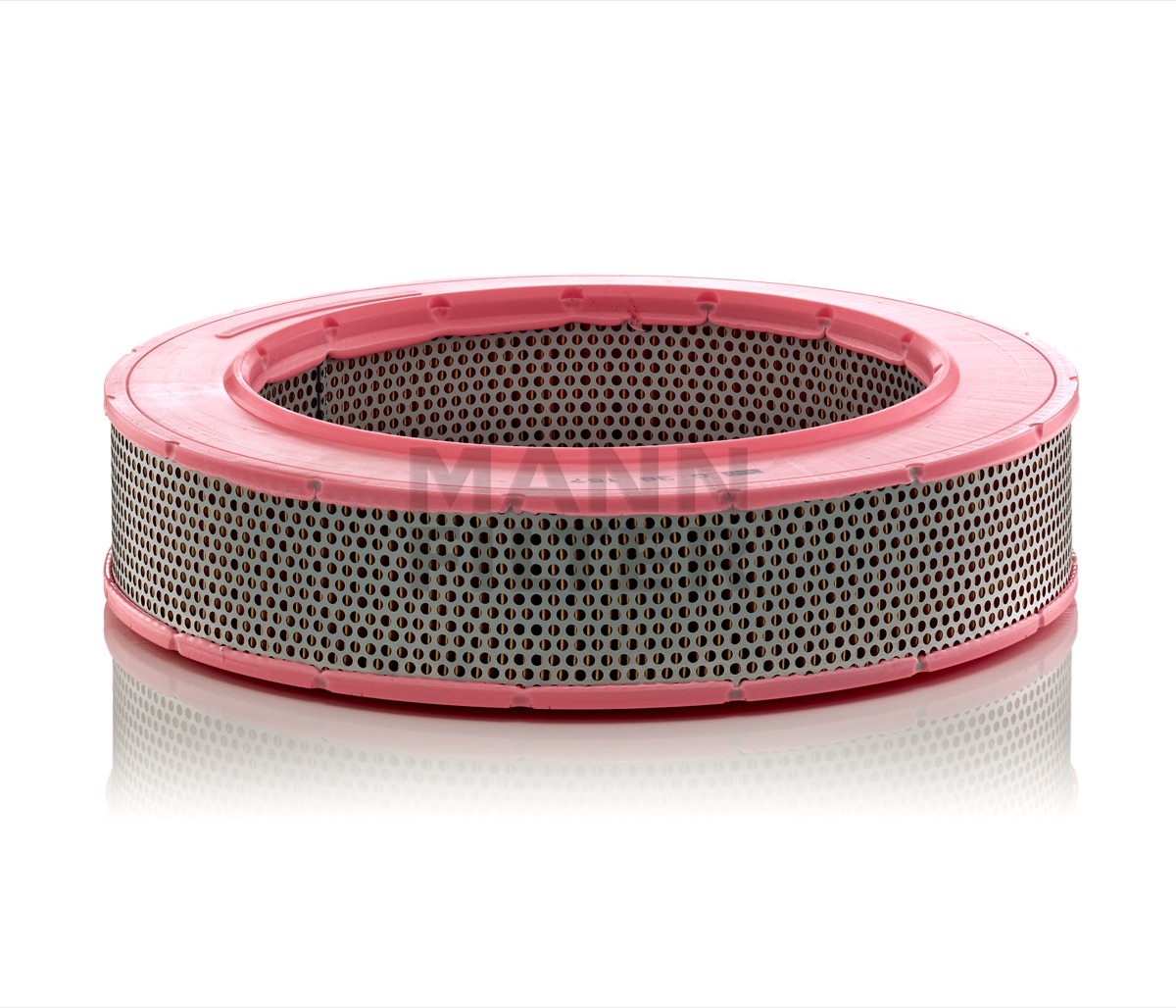 Mann-Filter C 36 157 Air Filter Suitable