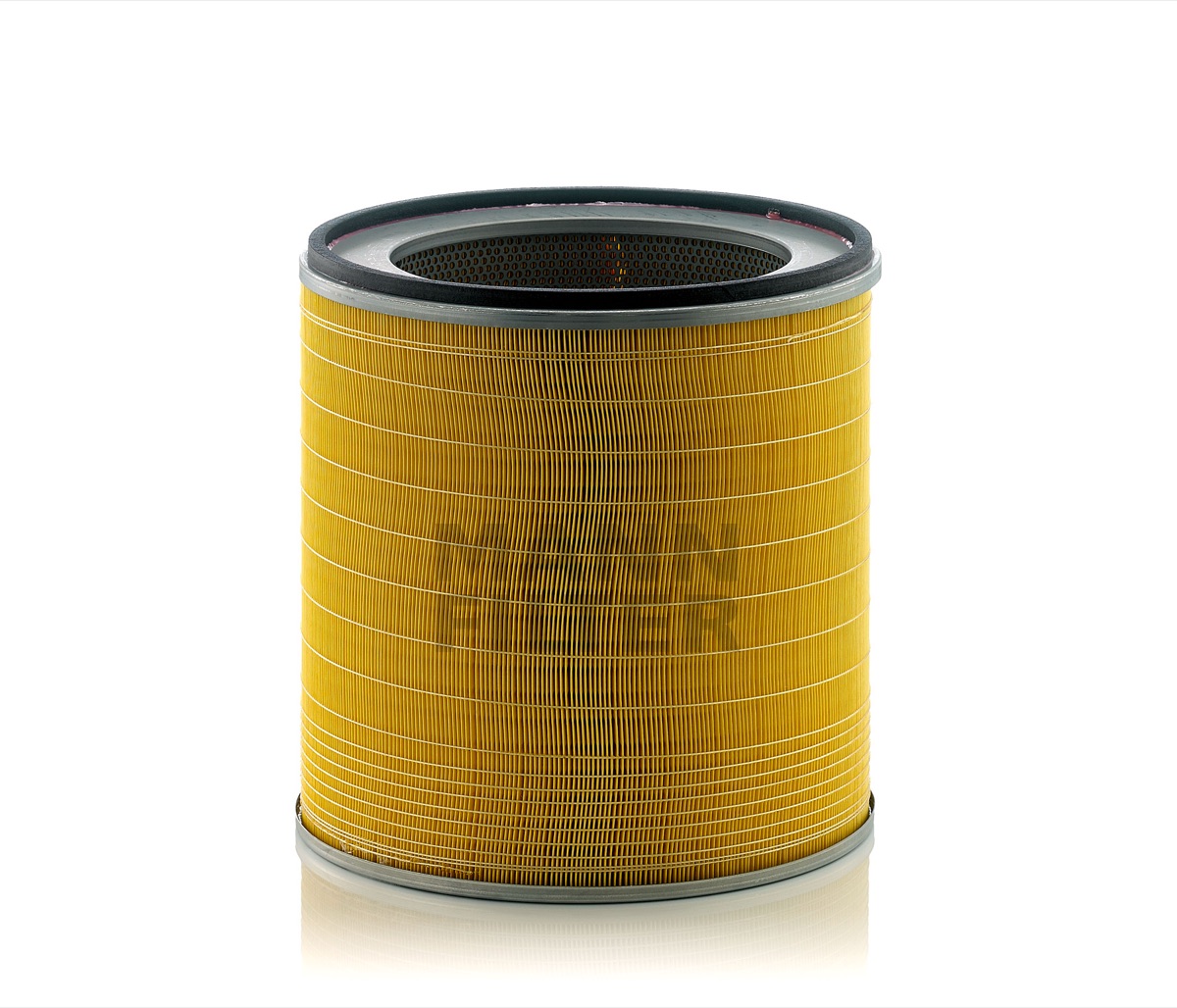 Mann-Filter C 36 840/3 Air Filter