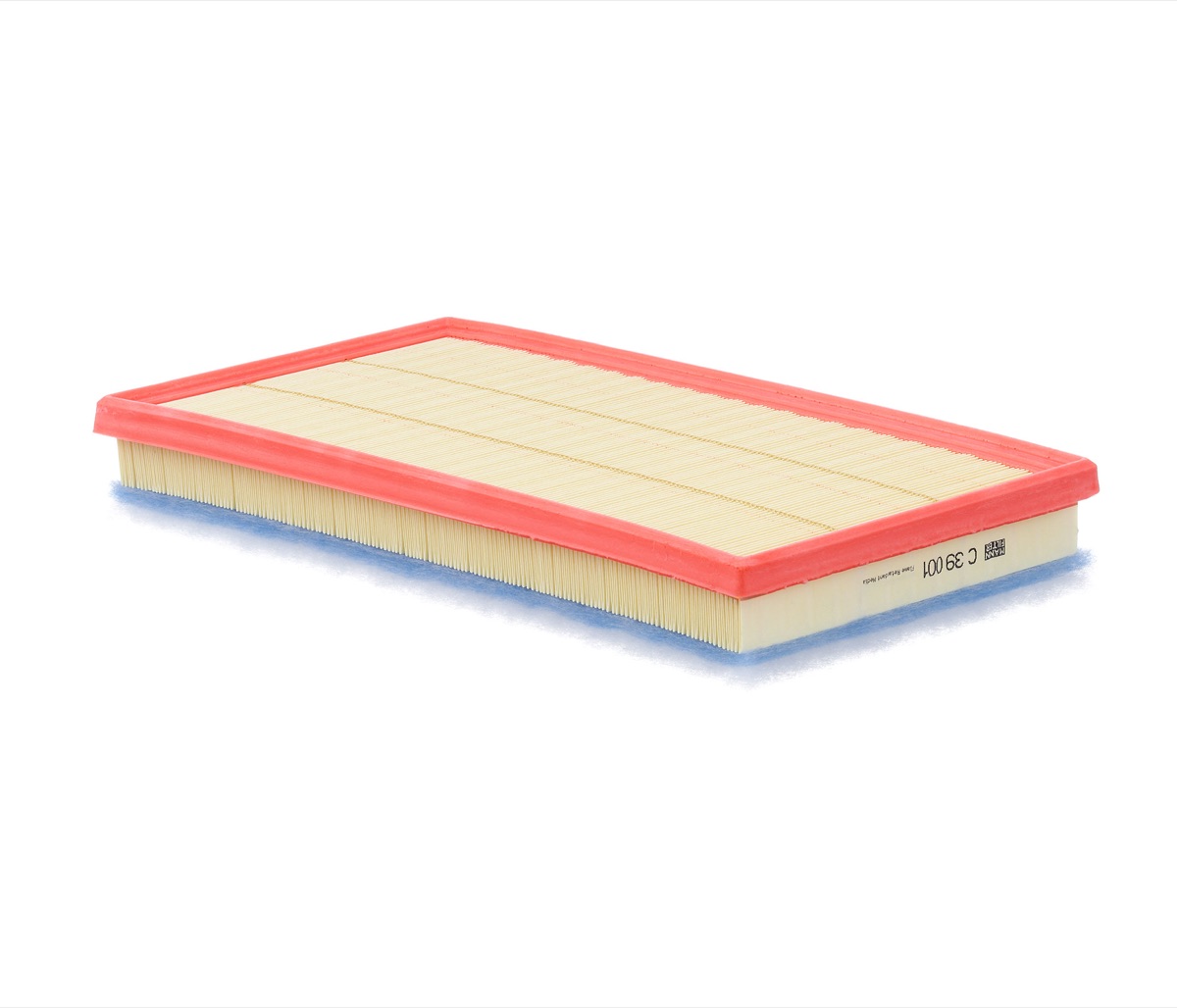 Mann-Filter C 39 001 Air Filter