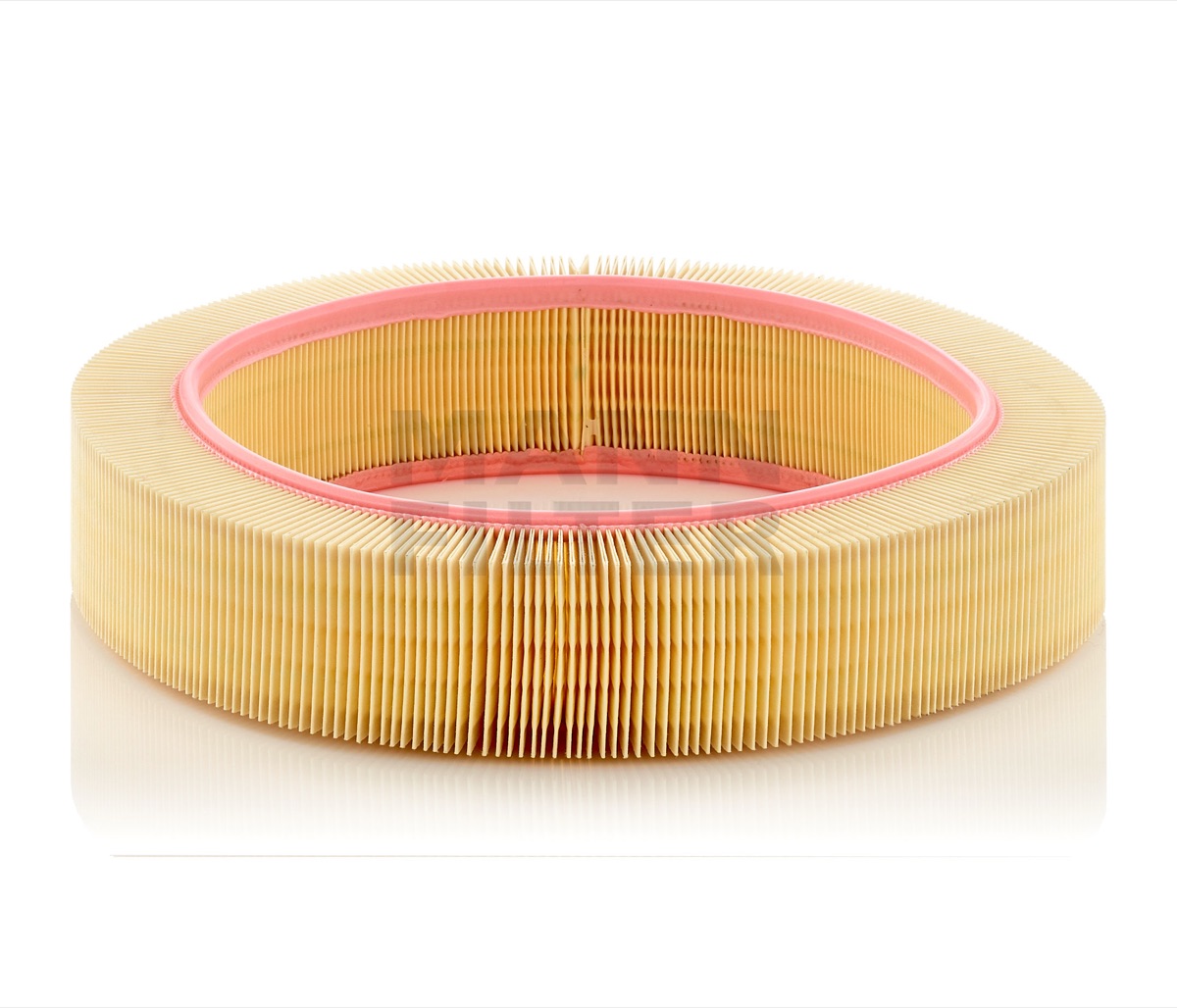 Mann-Filter C 40 174 Air Filter Suitable