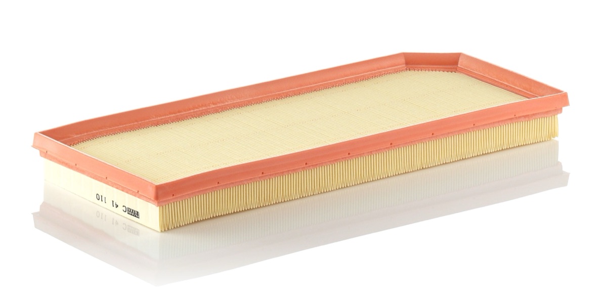 Mann-Filter C 41 110 Air Filter
