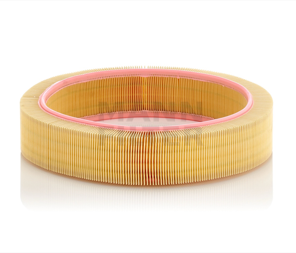 Mann-Filter C 41 173 Air Filter