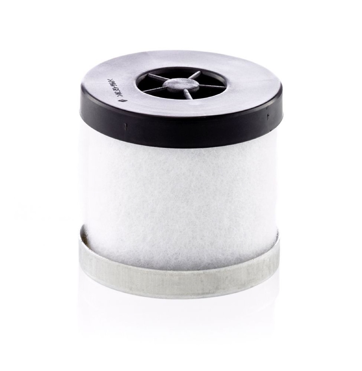 Mann-Filter C 4312 Air Filter