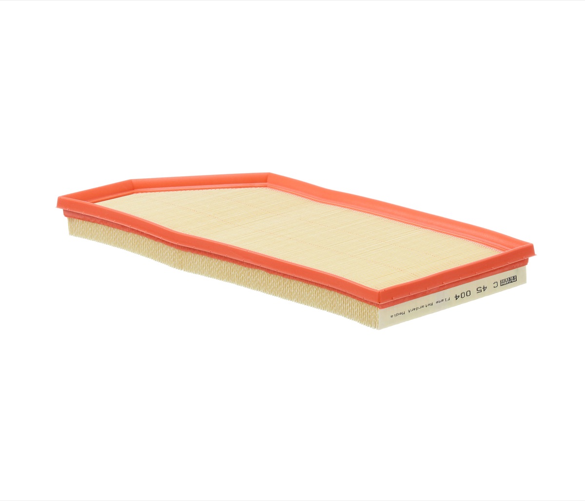 Mann-Filter C 45 004 Air Filter