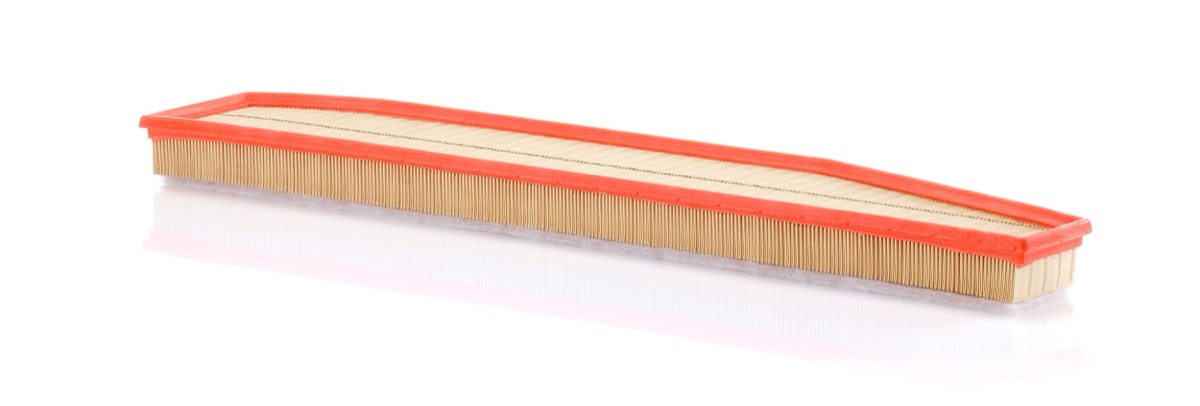 Mann-Filter C 68 001 Air Filter
