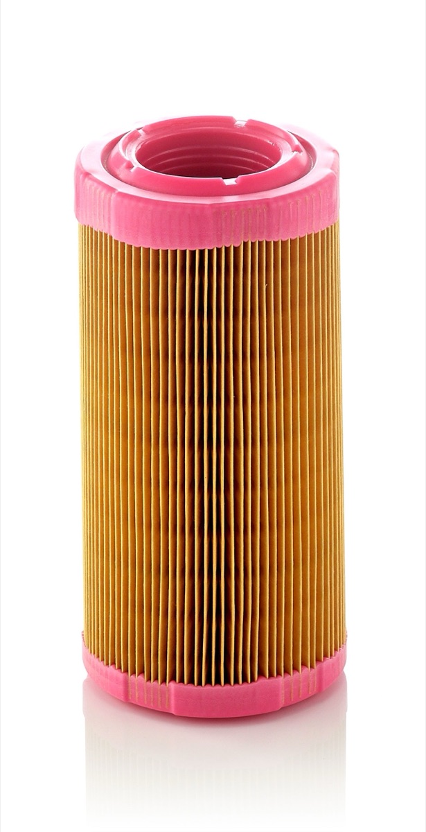 Mann-Filter C 946/2 Air Filter
