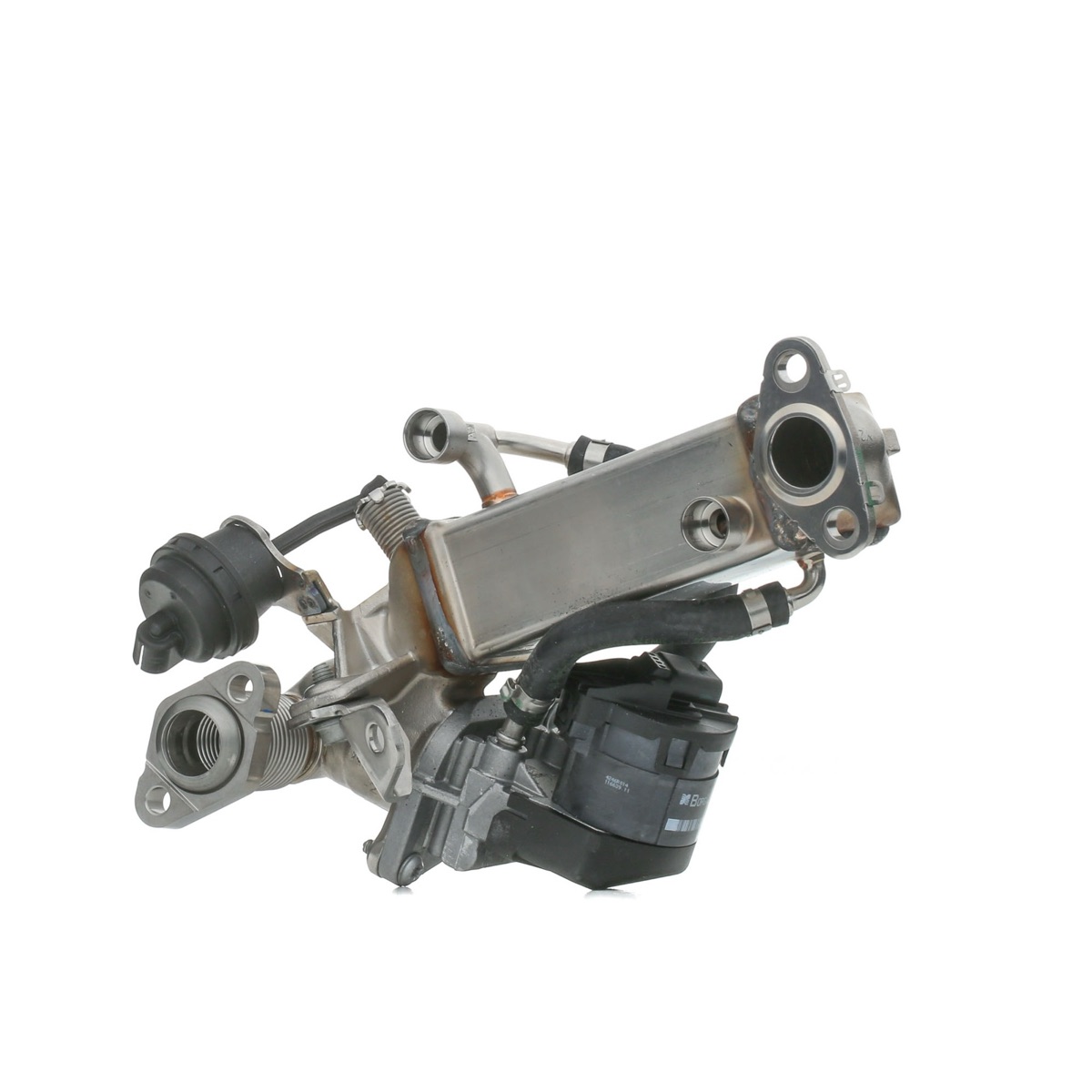Mahle CE 11 000P EGR Cooler