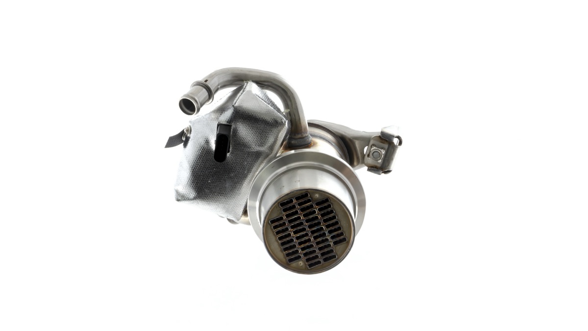 Mahle CE 14 000P EGR Cooler