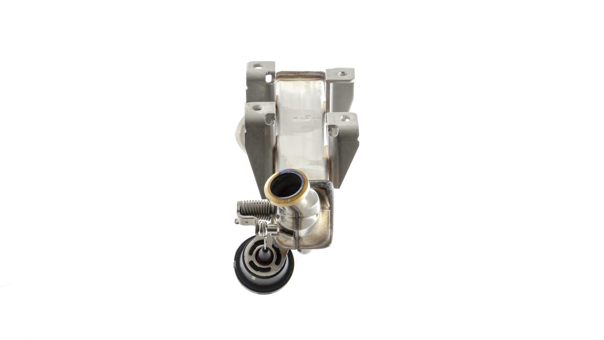 Mahle CE 19 000P EGR Cooler
