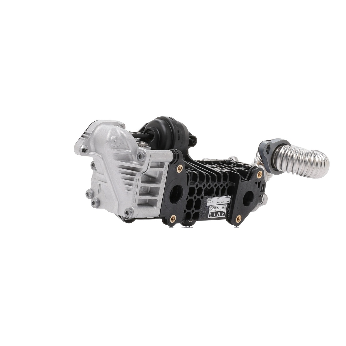 Mahle CE 43 000P EGR Cooler