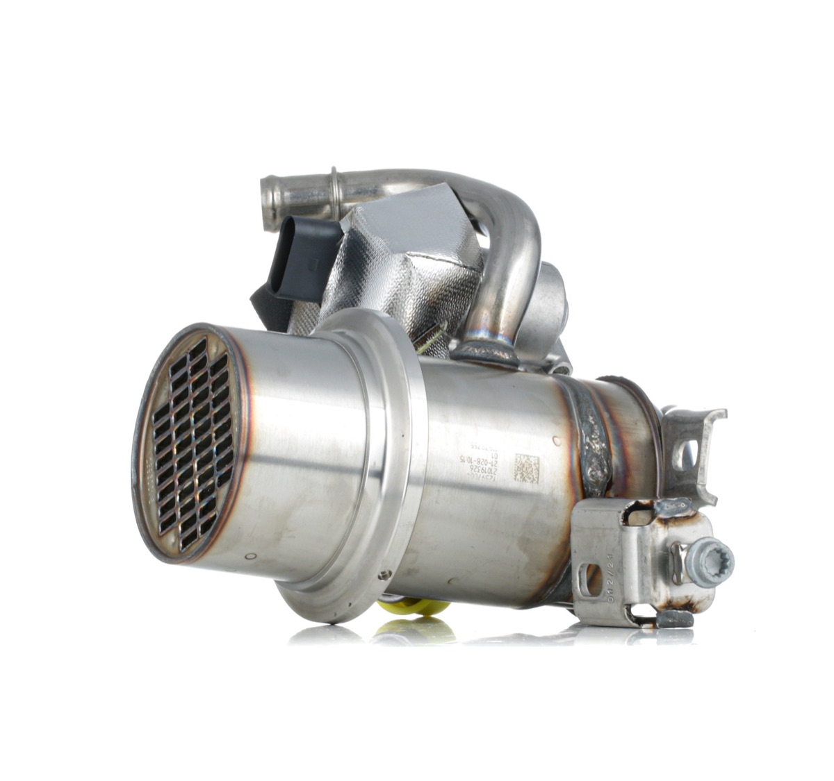 Mahle CE 5 000P EGR Cooler