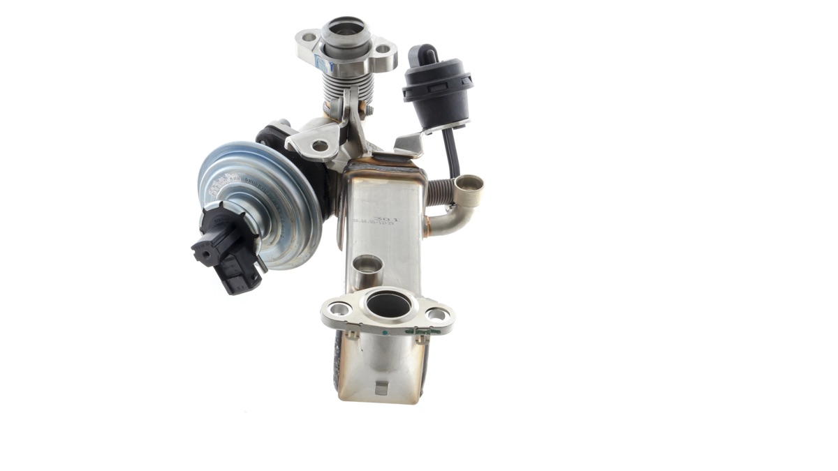 Mahle CE 7 000P EGR Cooler