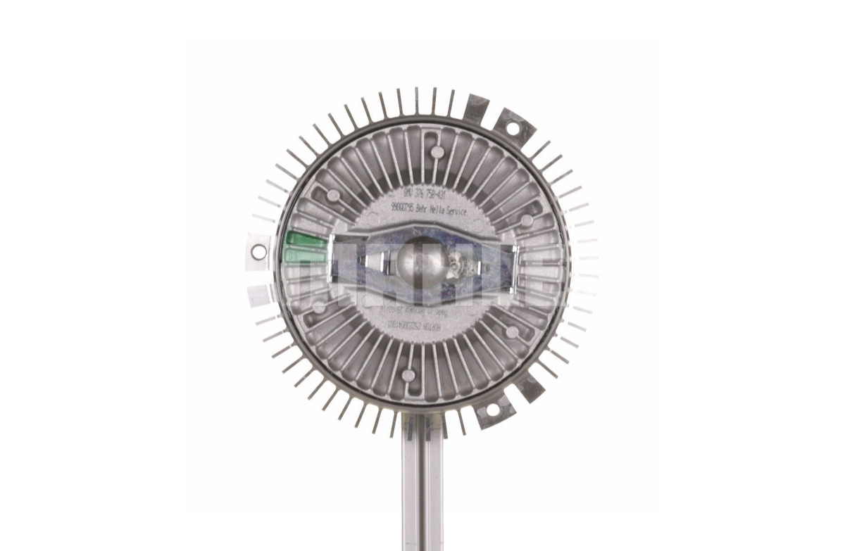 Mahle CFC 130 000P Fan Clutch