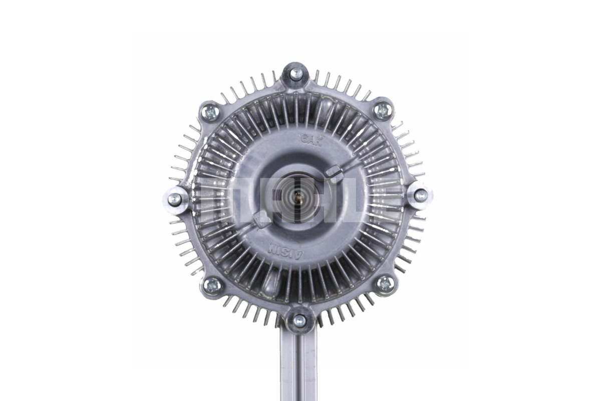 Mahle CFC 187 000P Fan Clutch