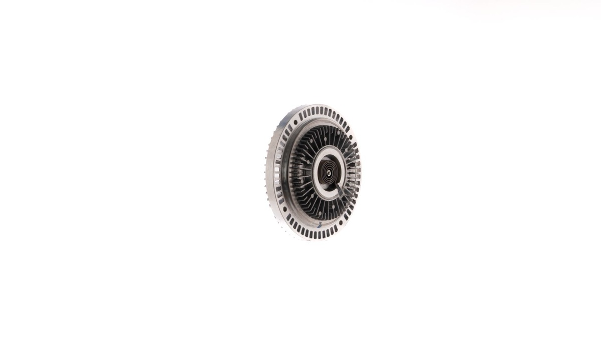 Mahle CFC 47 000S Fan Clutch