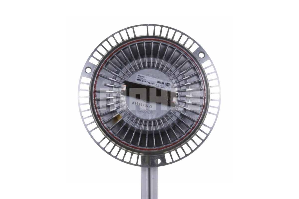 Mahle CFC 50 000P Fan Clutch