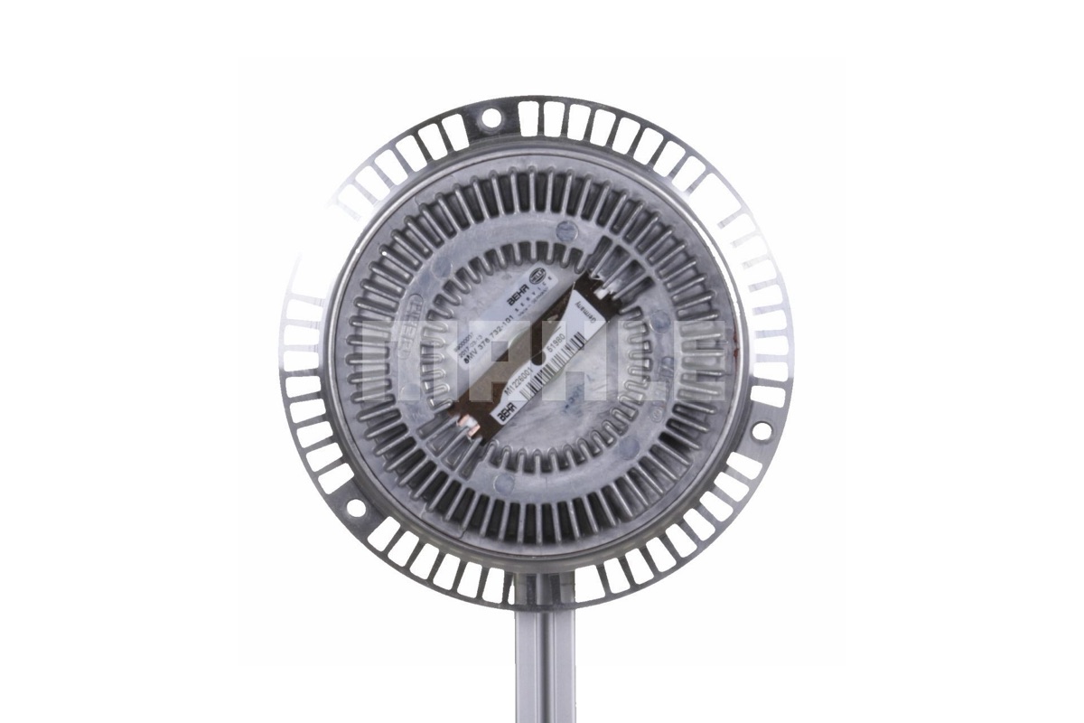 Mahle CFC 57 000P Fan Clutch