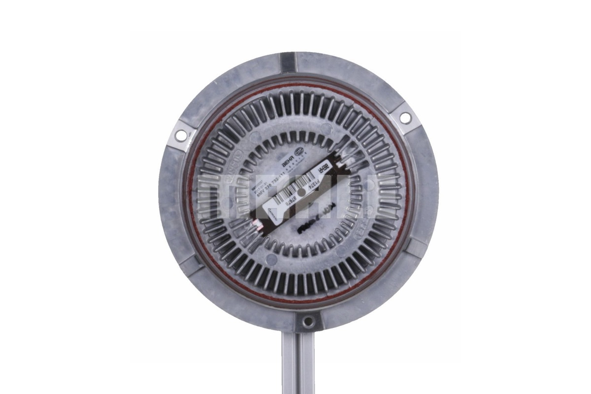 Mahle CFC 58 000P Fan Clutch