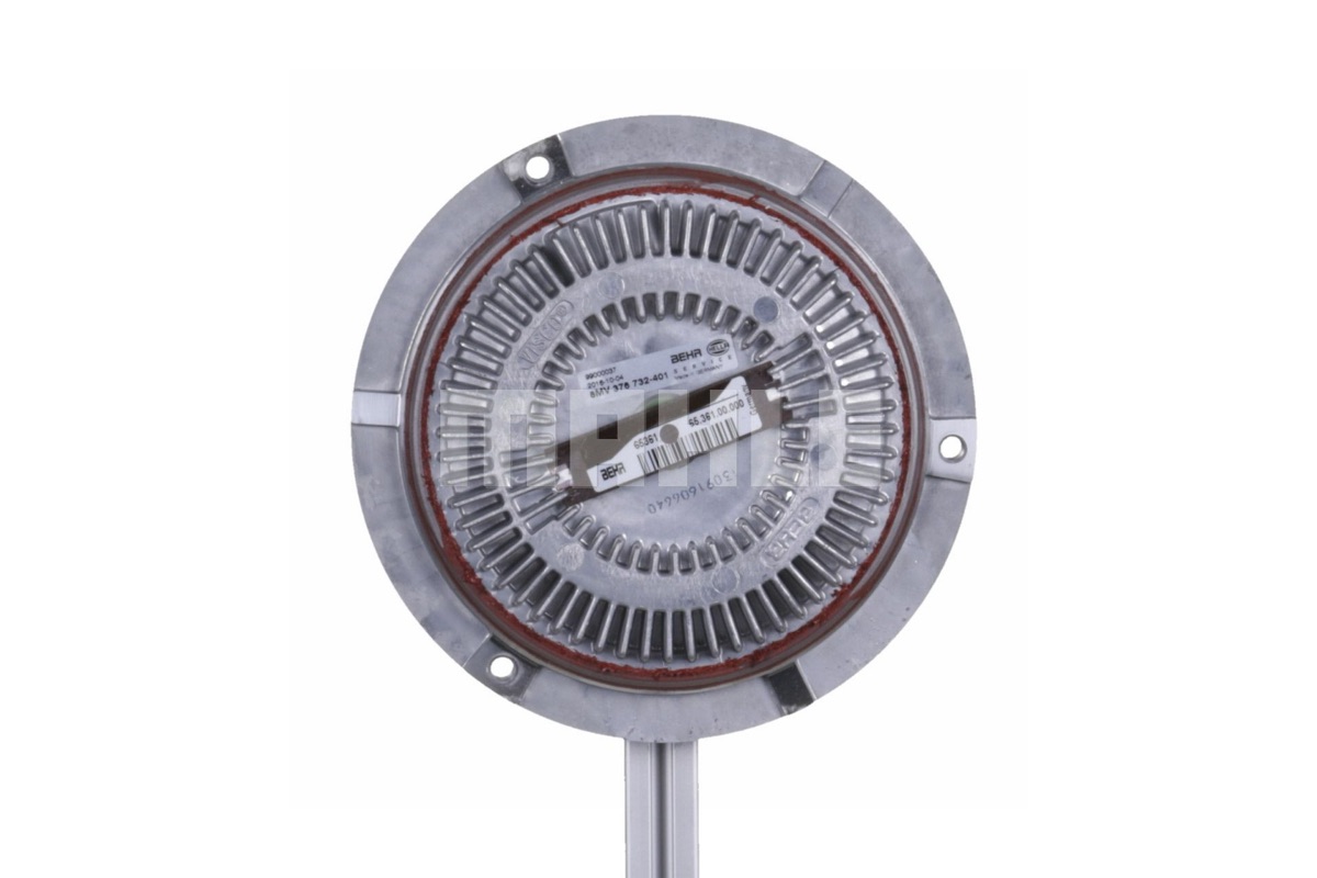 Mahle CFC 69 000P Fan Clutch