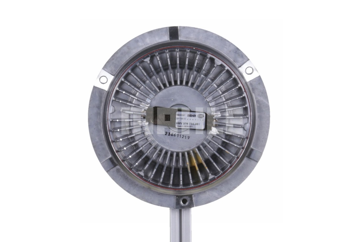 Mahle CFC 94 000P Fan Clutch