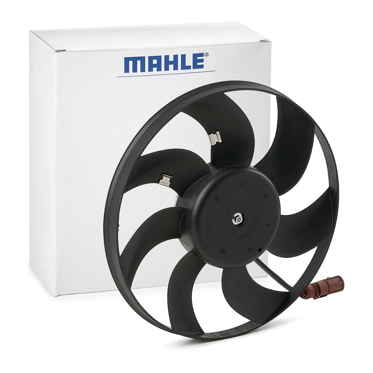 Mahle CFF 169 000S Fan, Radiator