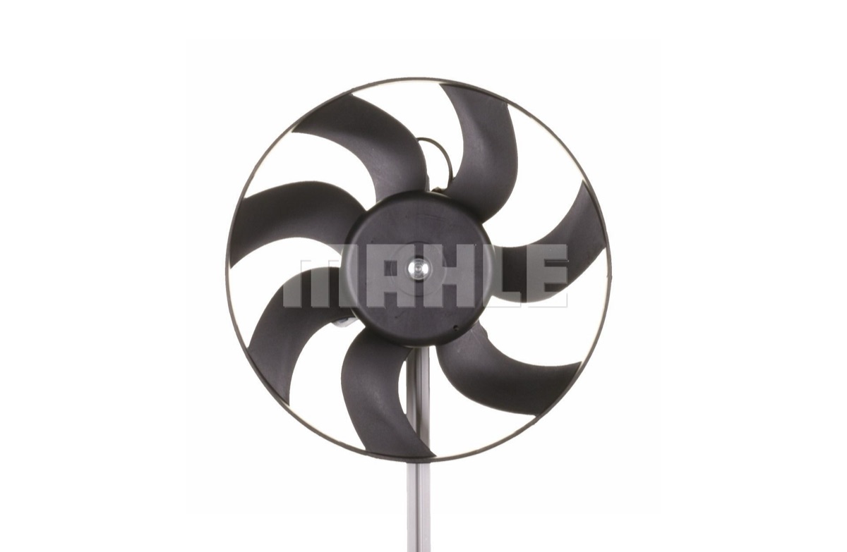Mahle CFF 171 000S Fan, Radiator