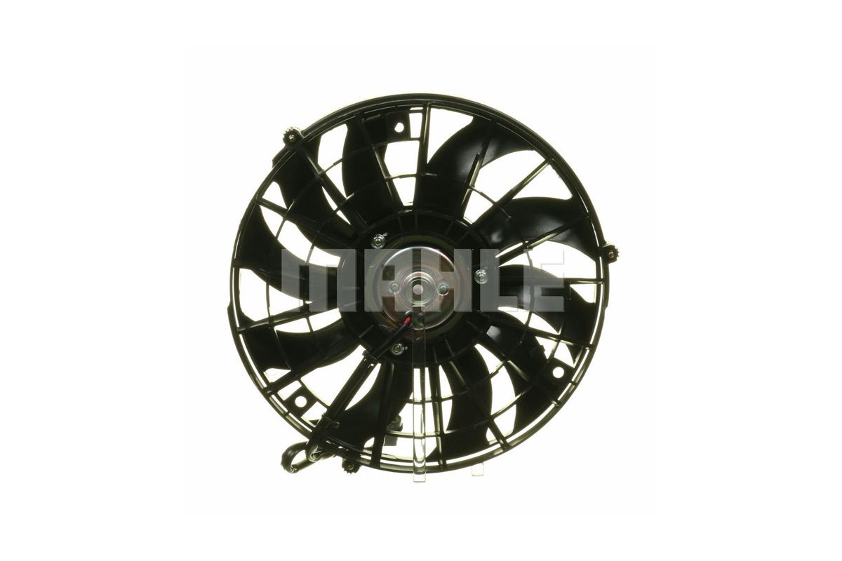 Mahle CFF 20 000S Fan, Radiator, for Vehicles