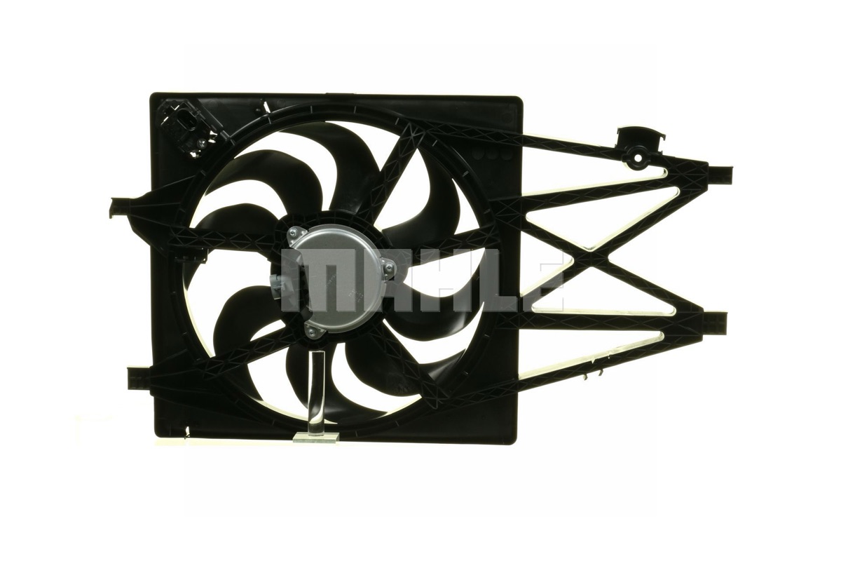 Mahle CFF 218 000P Fan, Radiator