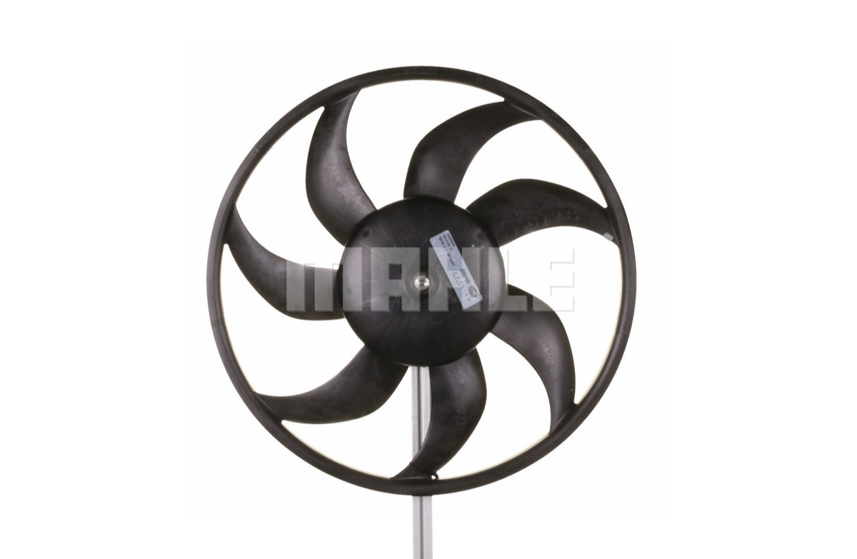 Mahle CFF 231 000P Fan, Radiator