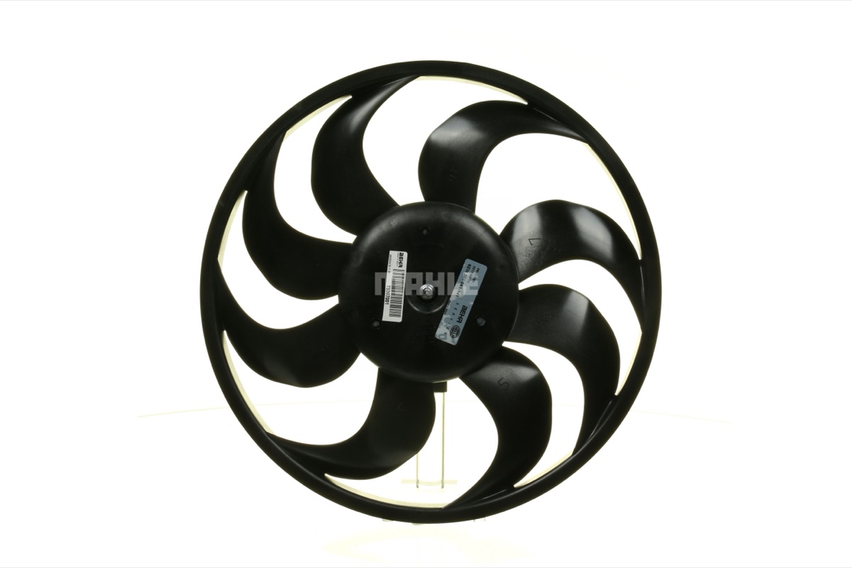Mahle CFF 232 000P Fan, Radiator