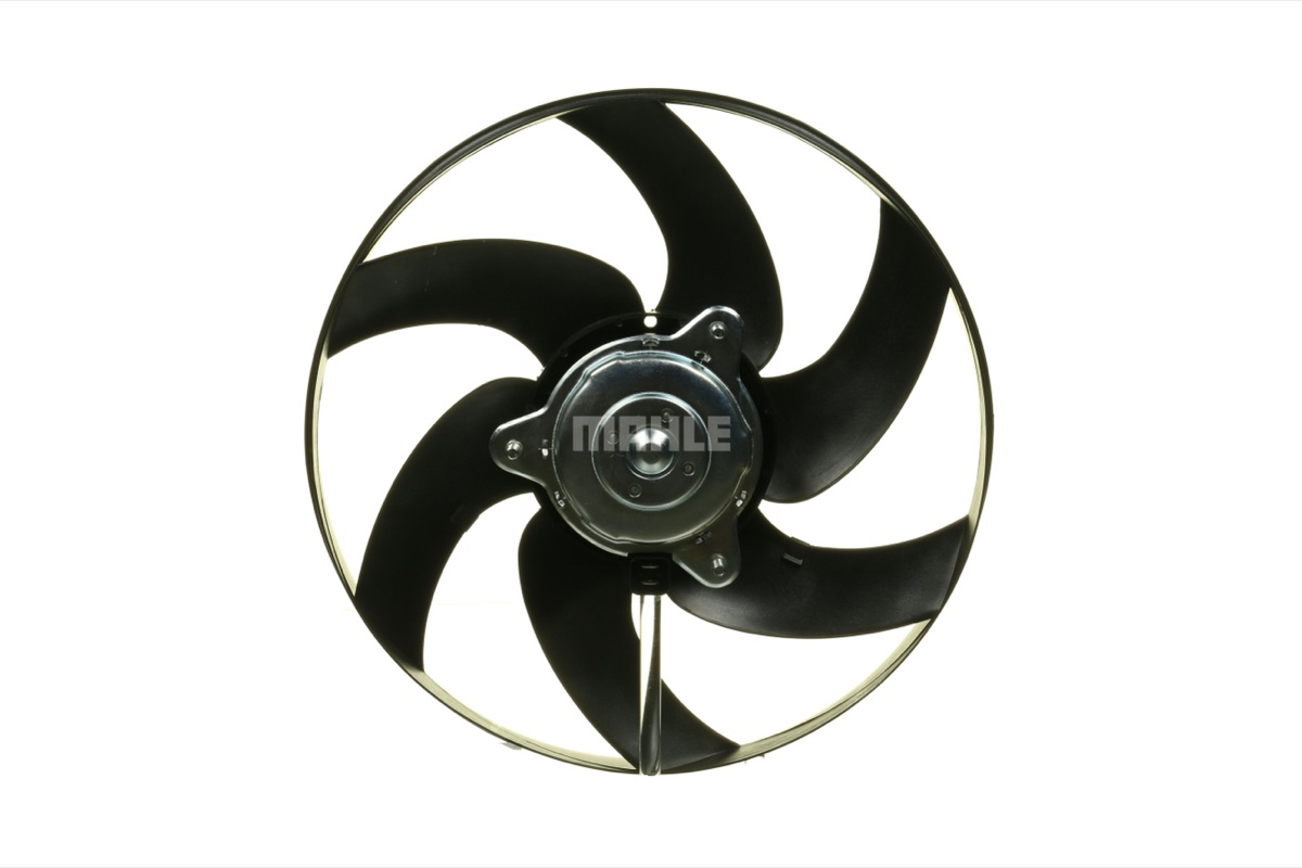 Mahle CFF 268 000P Fan, Radiator