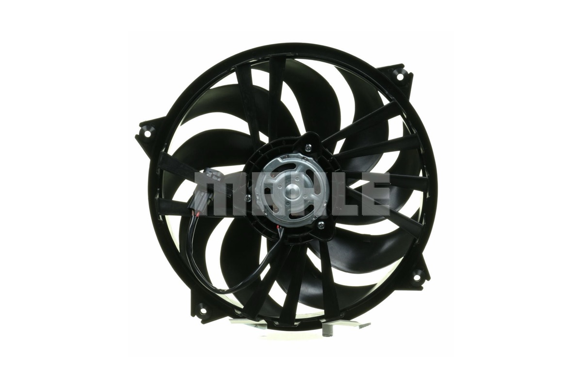Mahle CFF 270 000S Fan, Radiator