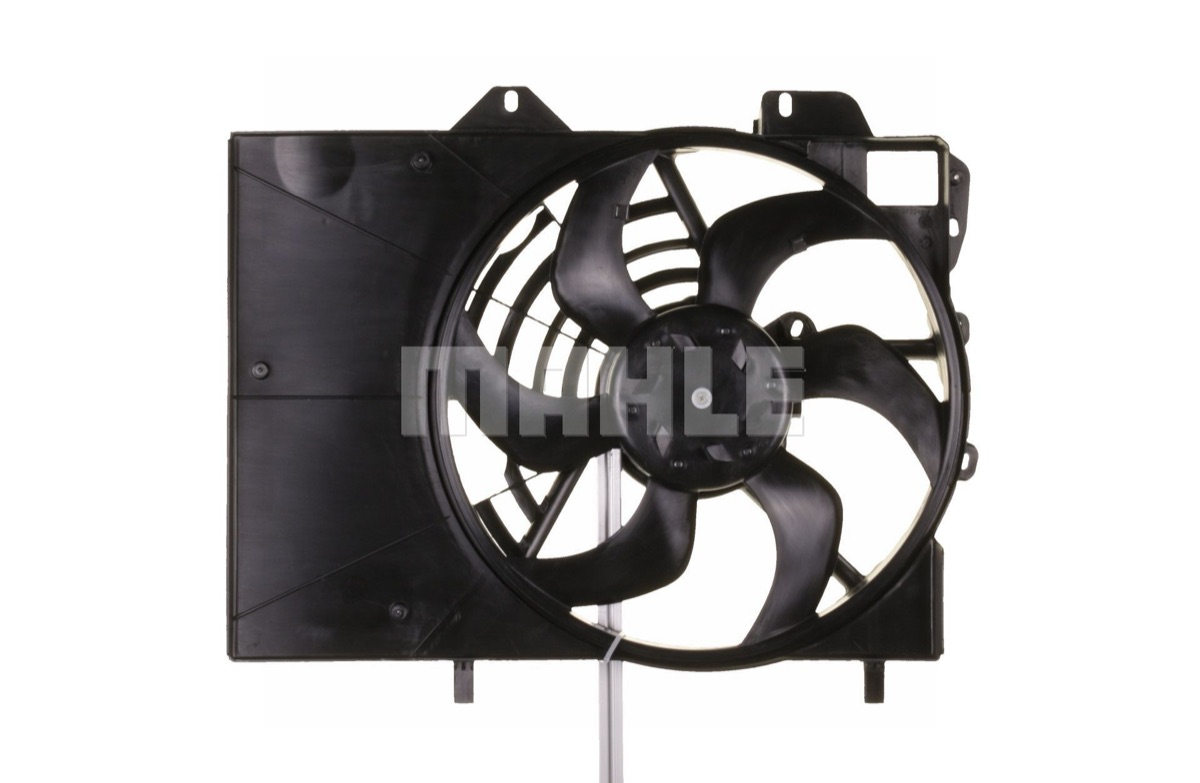 Mahle CFF 271 000P Fan, Radiator