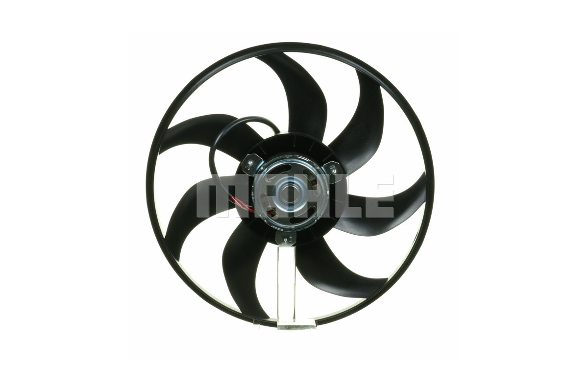 Mahle CFF 273 000S Fan, Radiator