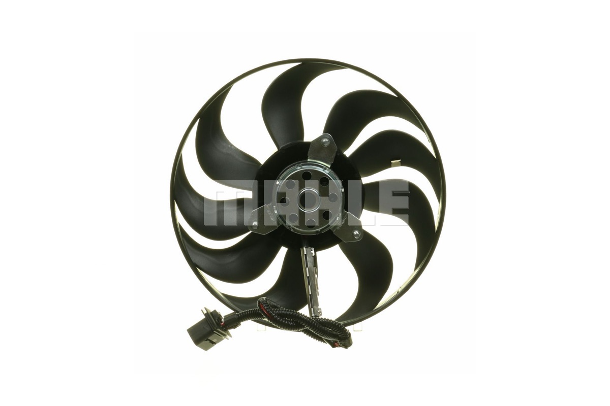 Mahle CFF 274 000S Fan, Radiator