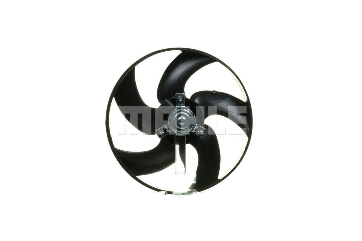 Mahle CFF 276 000P Fan, Radiator
