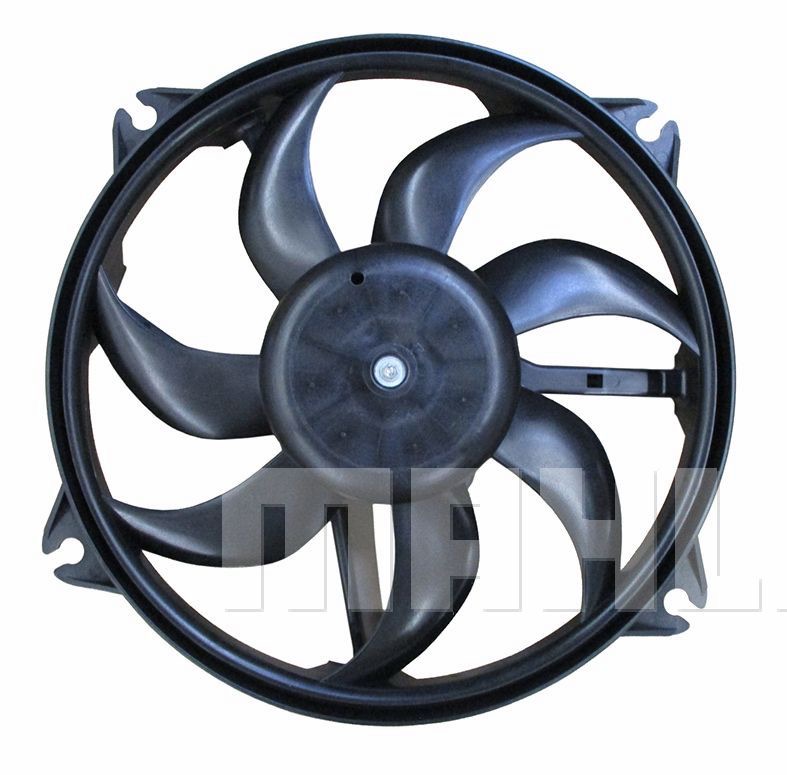 Mahle CFF 279 000P Fan, Radiator