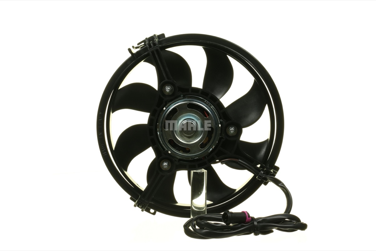Mahle CFF 294 000P Fan, Radiator