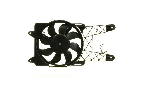 Mahle CFF 299 000P Fan, Radiator, for Vehicles