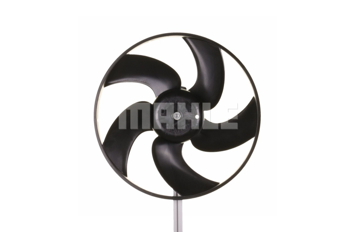 Mahle CFF 310 000P Fan, Radiator