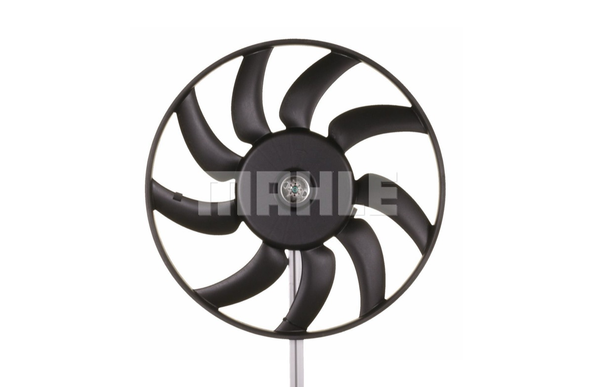 Mahle CFF 312 000S Fan, Radiator