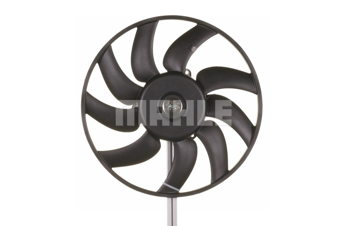 Mahle CFF 313 000S Fan, Radiator