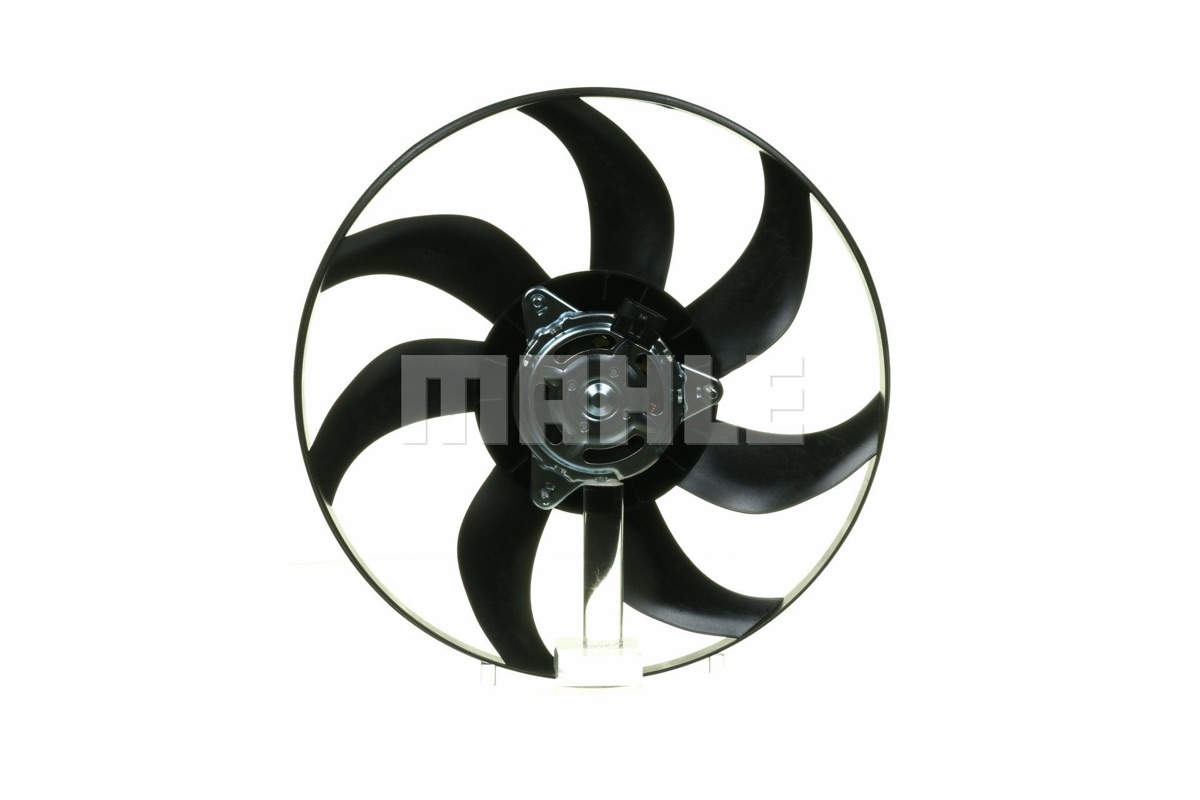 Mahle CFF 322 000P Fan, Radiator