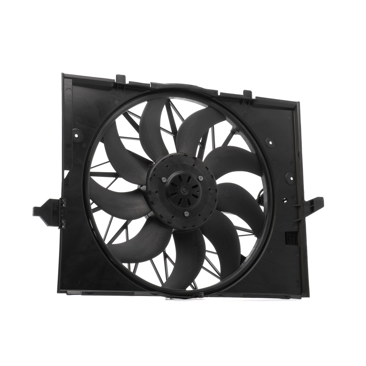 Mahle CFF 336 000S Fan, Radiator