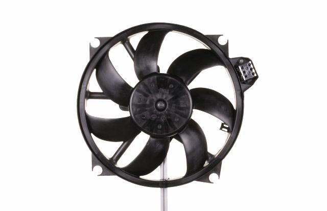 Mahle CFF 371 000P Fan, Radiator