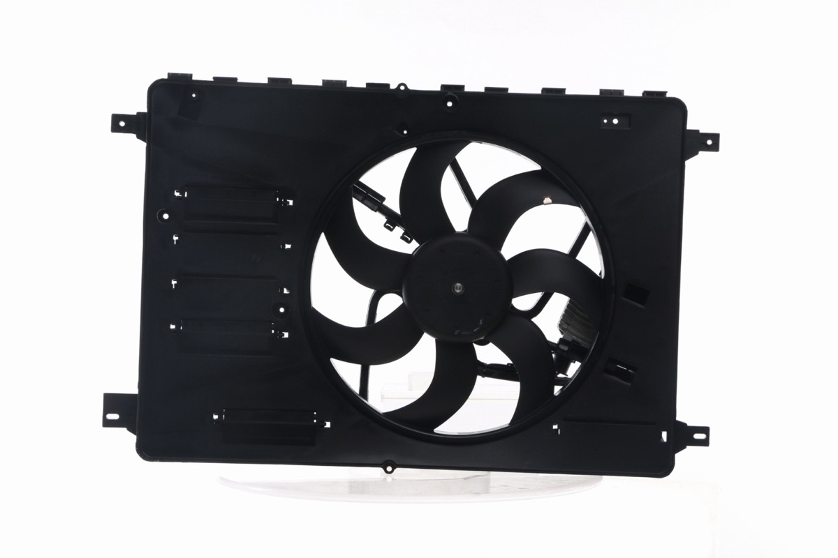 Mahle CFF 401 000S Fan, Radiator