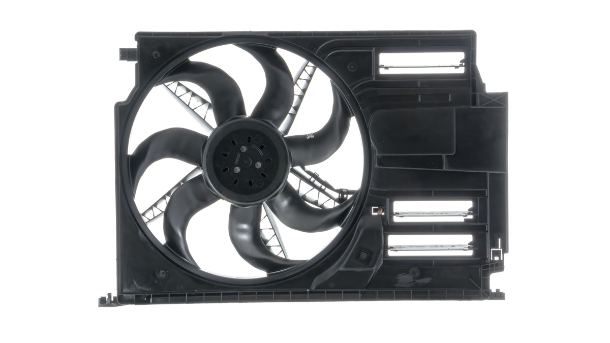 Mahle CFF 403 000P Fan, Radiator